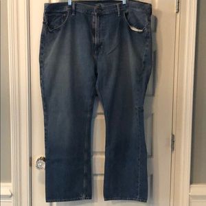 Men’s Polo Ralph Lauren Jeans - 46B x32